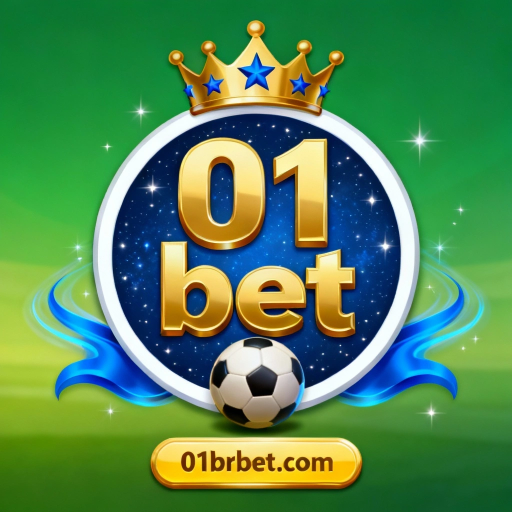 01 bet